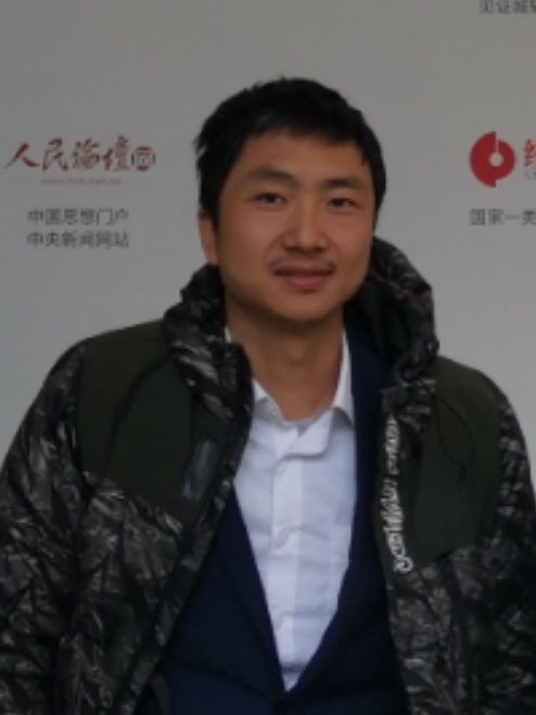 明的第一张照片--武宁认干亲服务网